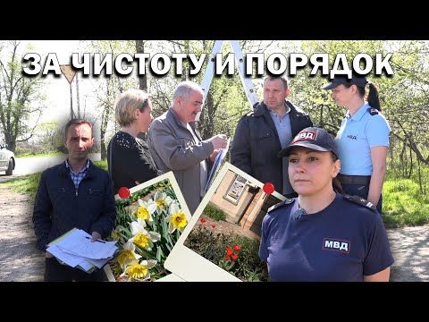 � �������� ������ ����� ��� �������� �������� ���������������