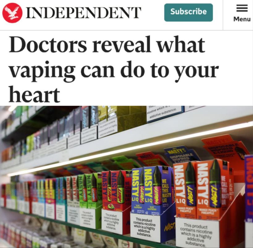 ������ �������� ������� �������� �� ���� ������: ��� ����������, ���� ������ ����� � ������� - ����������� ����������� �������� � ��������� �� ��� �����