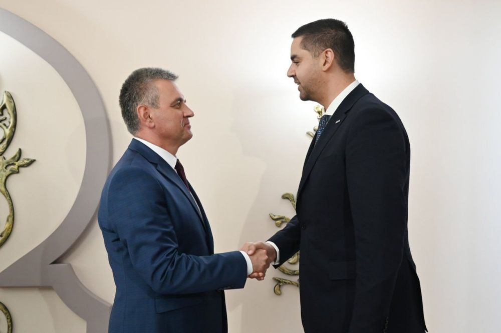 ����� ������ �� �� �������� ��������������