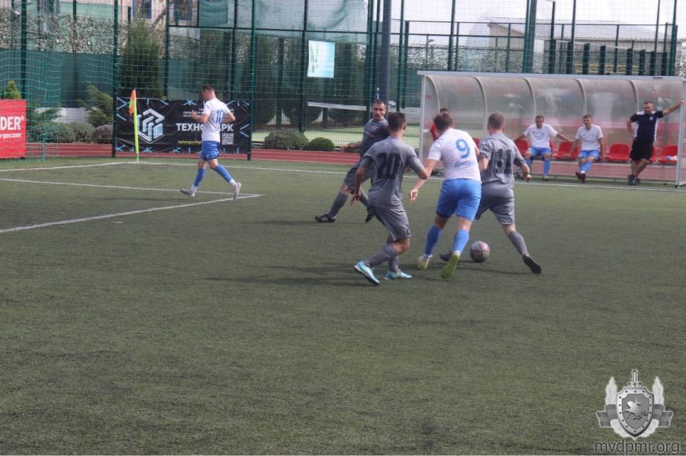 �������-����������: ���������� ����