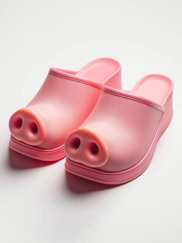 ������ ����� - ����� � ����� ����������: ����������� �������� ����� ������� ���������� ����� � ���� ��������