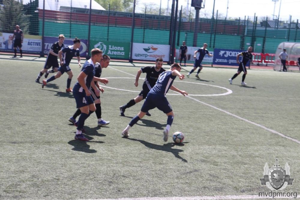 ������������ ������ �����������-����������