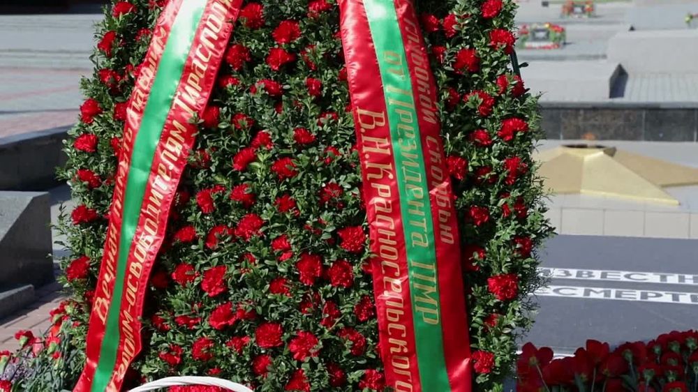 ������ � �������. 12 ������ 80-����� ������������ �� ���������� ��������� �������� � ����� ���� ������� � ������� �������������