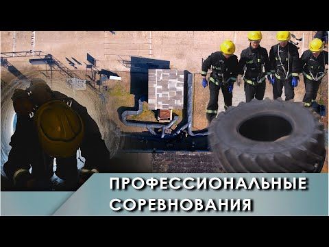 � ������� ������ ��������� �� �������-������������� ����������