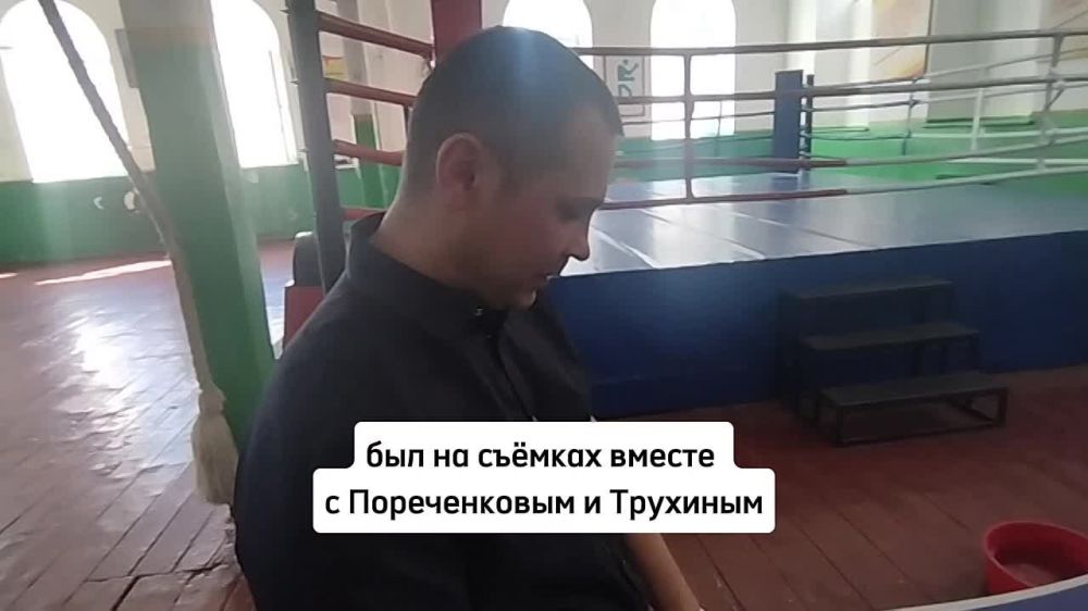 ����� �� �����������, �����!�