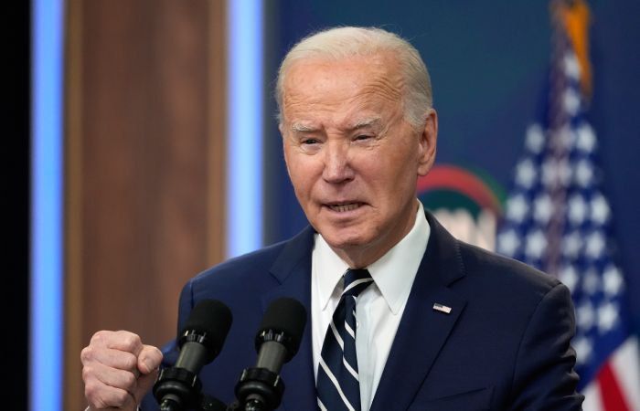 ������ ������ ���������, ��� ��� �� ����� ����������� � �������������� ��������� ������ �����