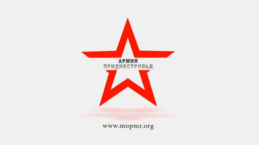 �������� � ����� ������� ��������� ������ ���������: