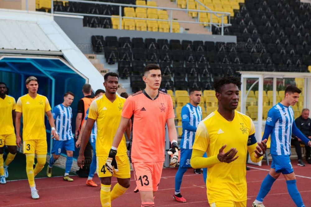 ����� ������ ������ �� ����� �����