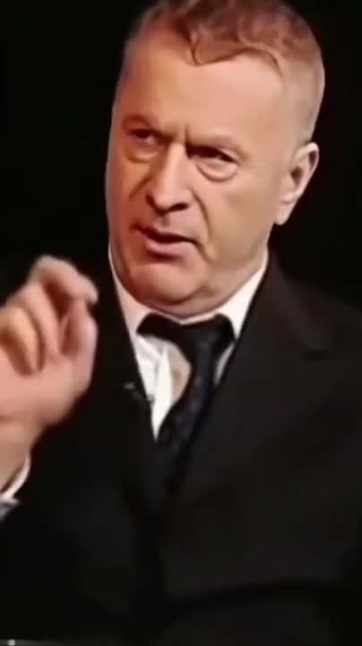 �������� �������� ������� ������, � � 2024 ���� �� ������� ������� ����������� ����� �������, ��� ���� ����� � ������� ������� �����