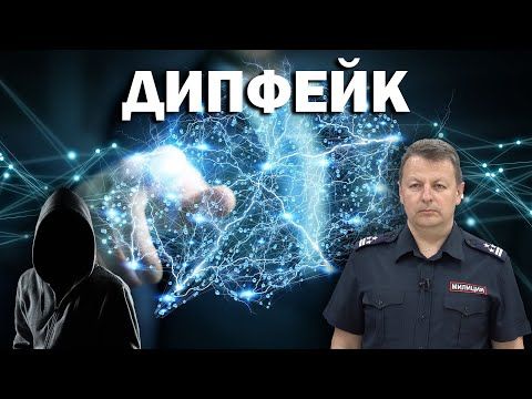 ��������� ���������� ����� ���������� ��� ������ ���������� �����