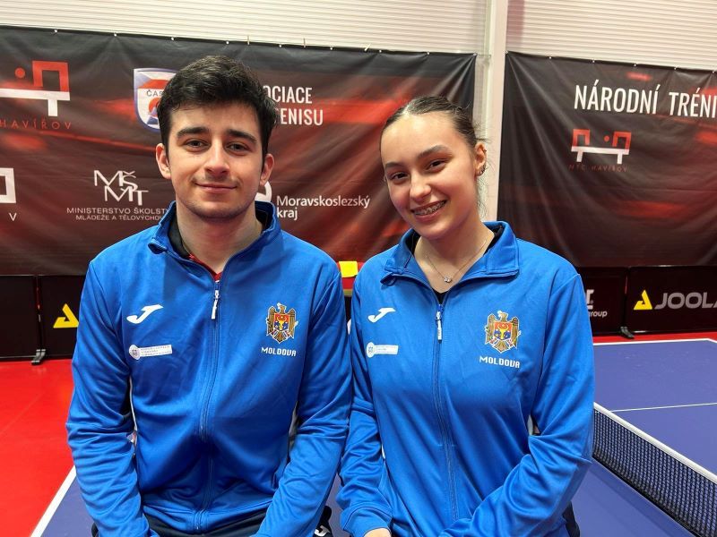 ����������� ����������� �� ������ ��������� ����������� ����� � ������