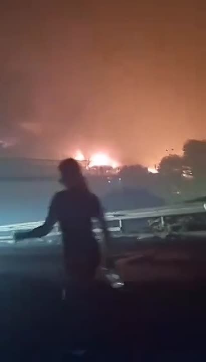 ����������� ��� ������������ 7 �������� �������� �� �������� ������� � ������� �����