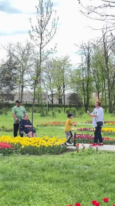 ��� �� ������� ������ � ���������