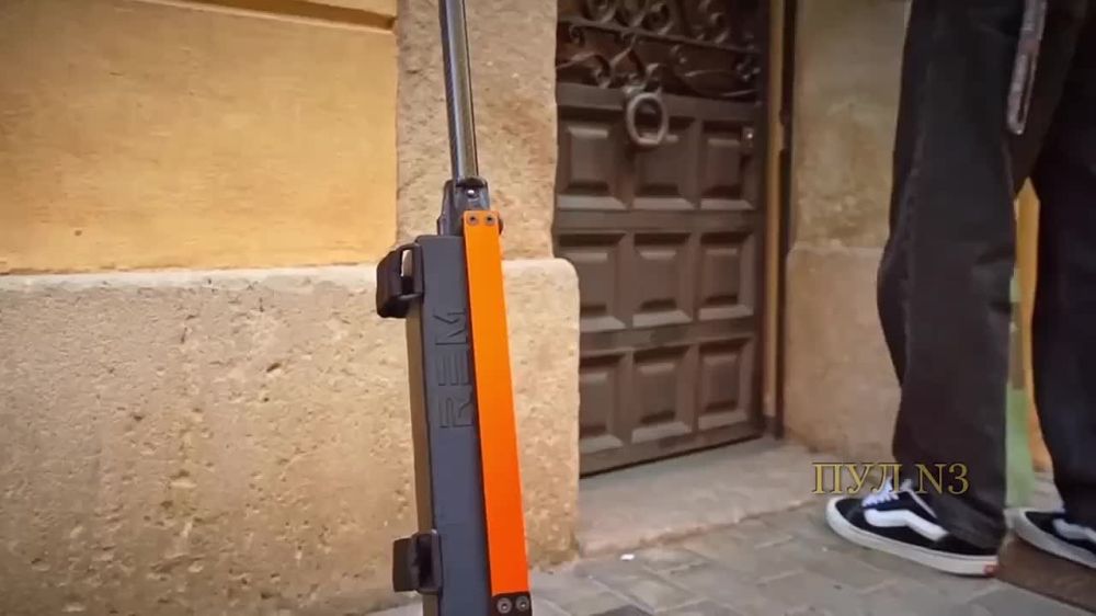 ���� ����� ���� ������������: � ������� ��������� ������������ ��� ��������� - ��� �������� ����� �� 40 ��/�, � ������ ������� �� 20 ��