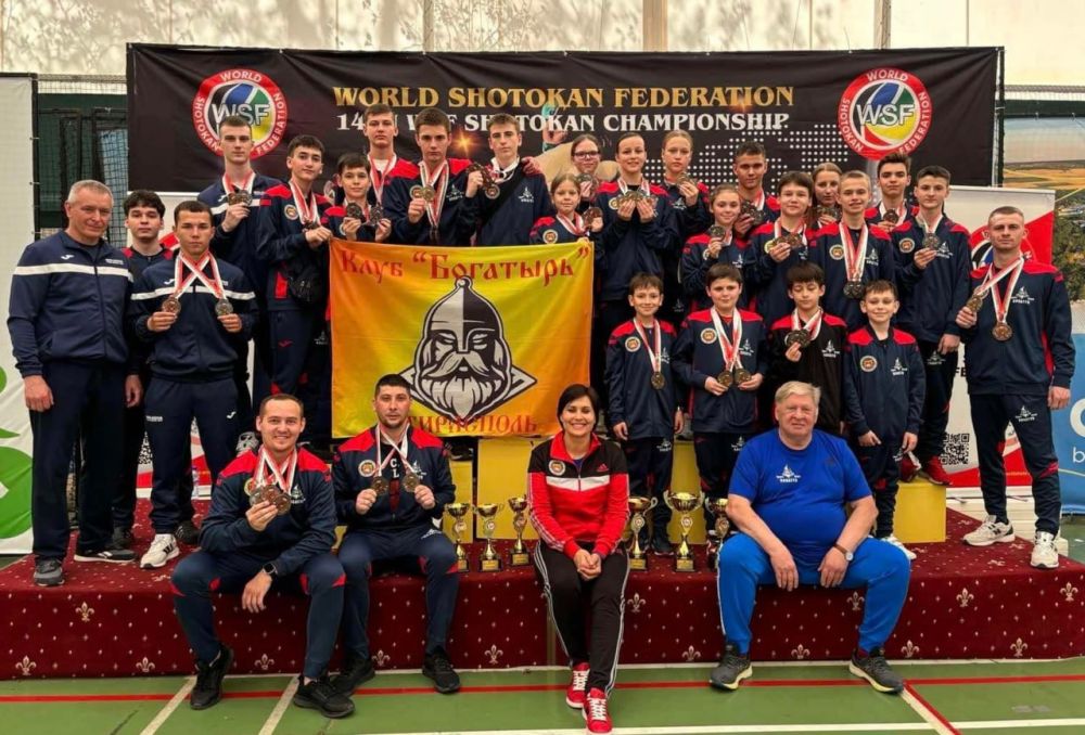 ��������������� ��������� ��������� 48 ������� �� ���������� ���� �� ������� ������