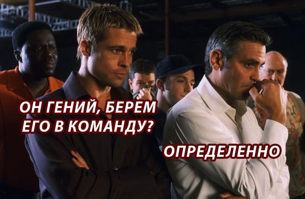 � ������ �������� ������ ��������� ������ ������ �� 409.000 ������ � ������