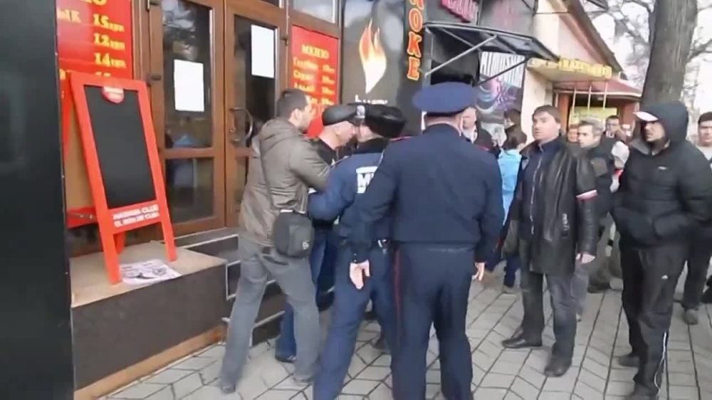 ����� ����� �������� �� ��� ����