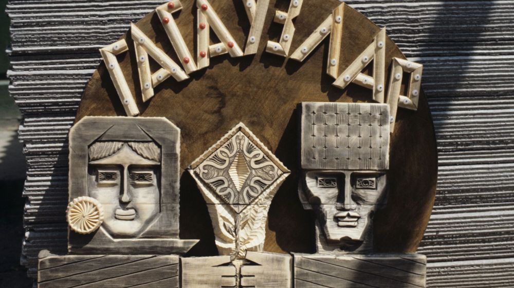 "���������, ������� � ���������� ������": ��������� � ���, ��� ���� ������������� � "������� �������"