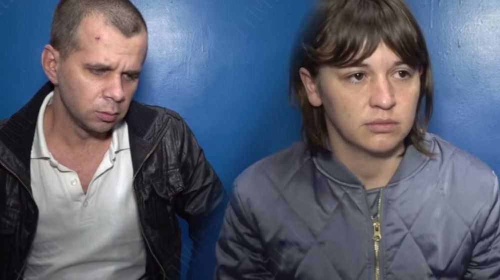 �� ���� � �������-��������� ������� � ��������