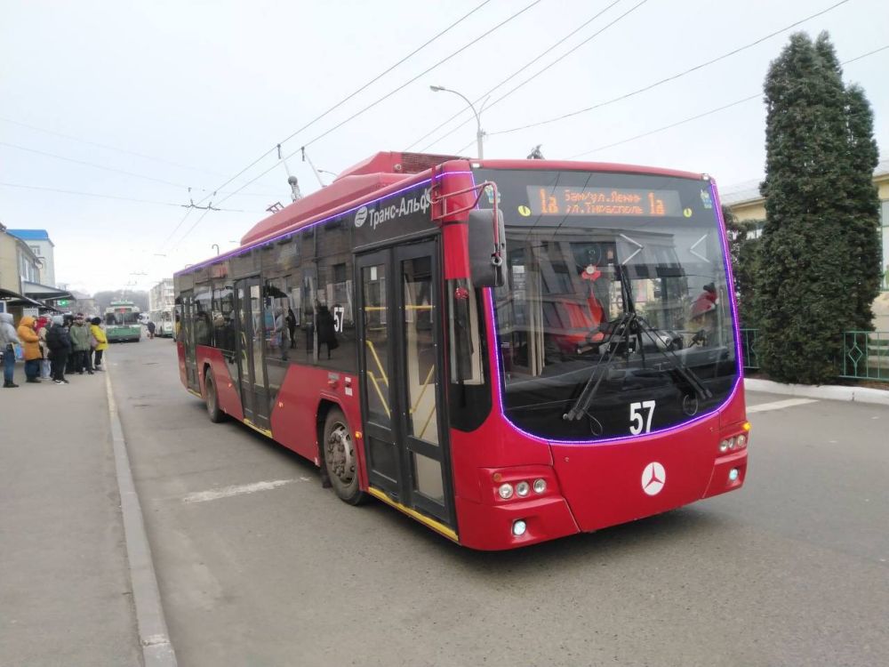 ��������� ���������!. ���������� ��� � ���, ��� �� ����������� �������� ���������� �� �������� � 1� ����������� �� ����� �� ��������, 18 ������ ������������