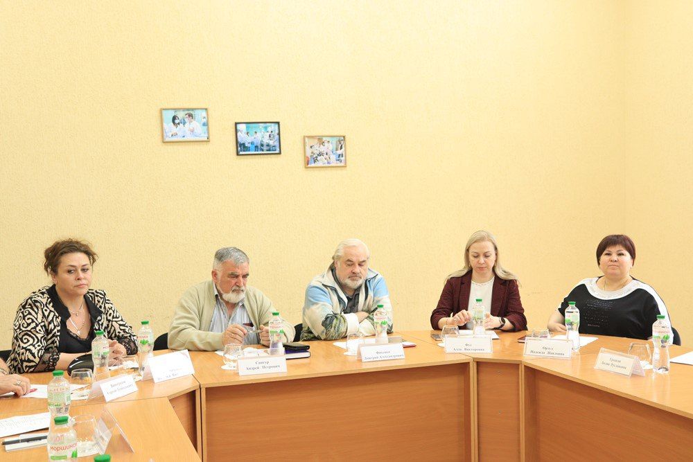 ���������� ������ ��������� ������ ������� ������������� ������