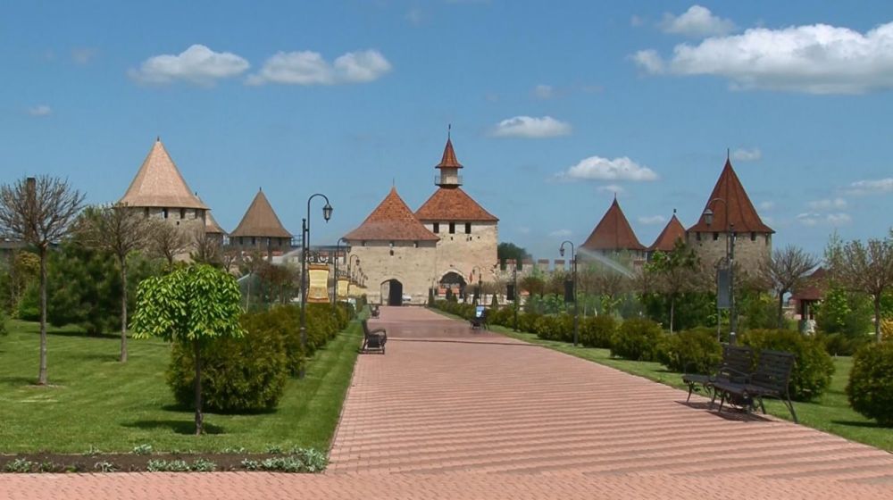 � ���������� �������� �� �������� ������ ��������� ������������