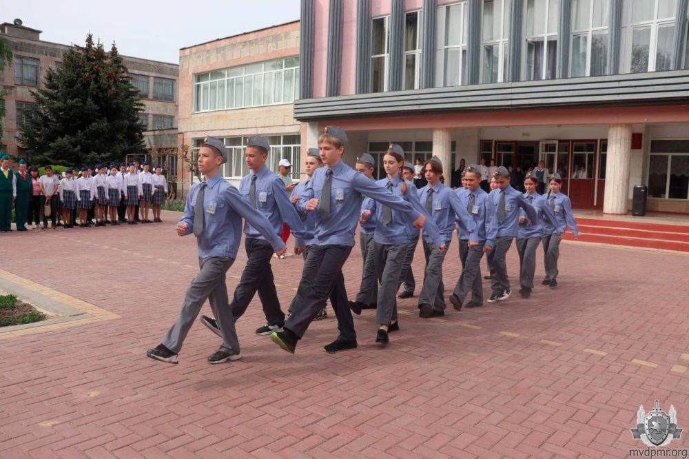 ������������ ������� ���