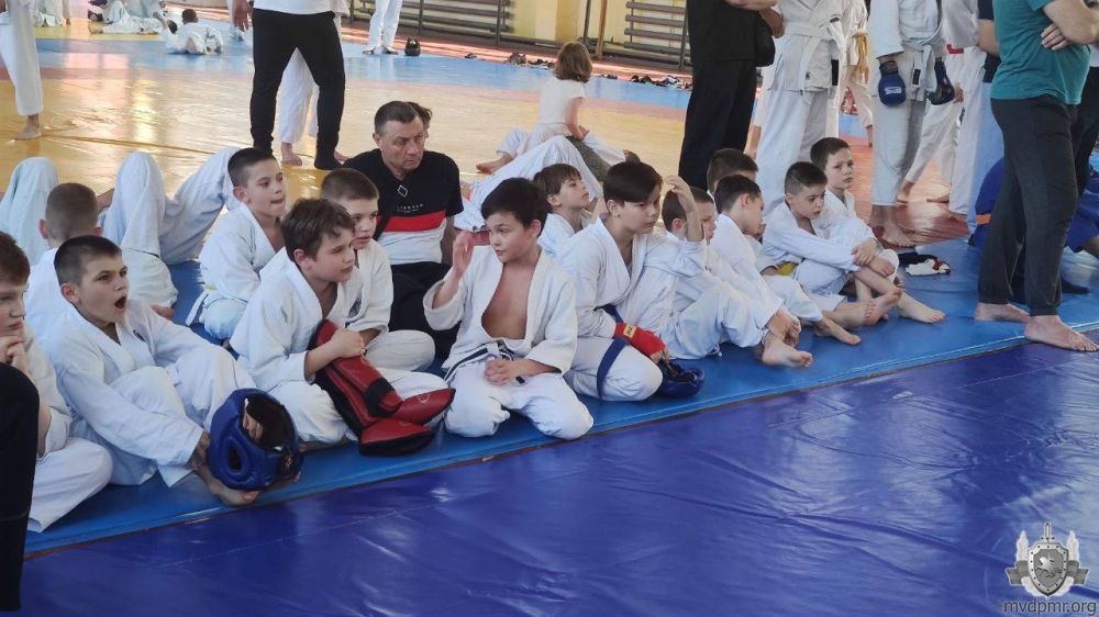 ���������� ������������ � ����� ��� ������