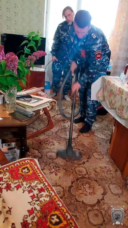 � ����� � �������� ������� �������������