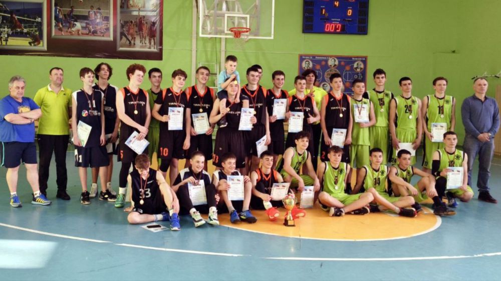 ������������� ������������� � ���������� ���������� ��� U16