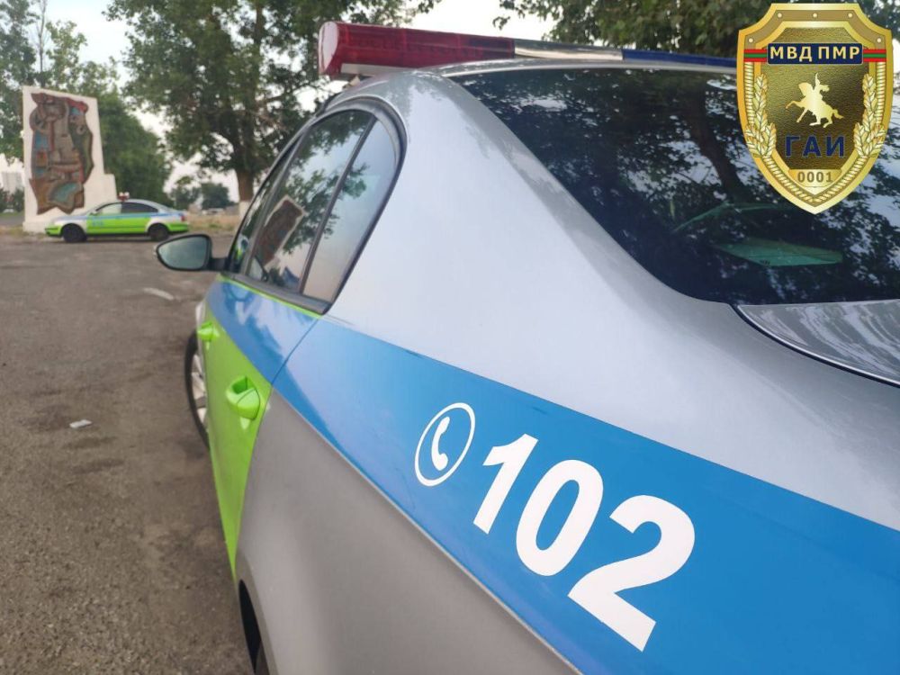 �� ������ ����. �� �������� ������, � 5 �� 11 ������, ���������� ��� ��������� ������ ���������, ����������� ����������� � ��������� ������������ ���������. � ������� � � ������� �������� �� ��� ����������, �� ��� � � �������� � ���������