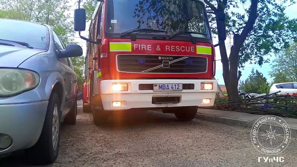 �������� ��������� ������������ �������!