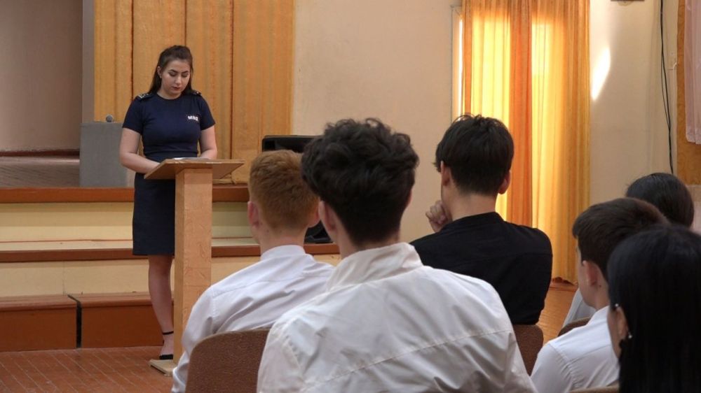 ������ �������� �������� ���������� �� ����� ������������������ ������� ������ ���������������� � ��������