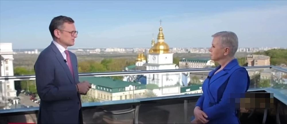 ������� ����������� ��� ������� ������ ��������, ��� ������� �� ����� ������� ��� ������������ ����������� ������ �� ���������� ���, ������ ��� ��������� �� �������� ������� ���