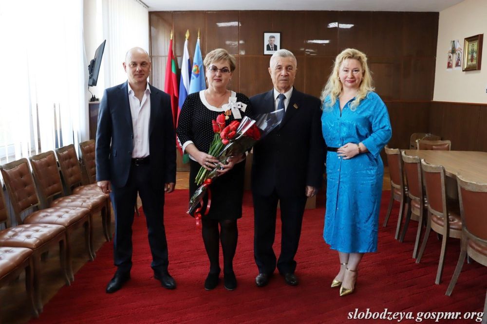 ������� ������� �������� ������� ��� �������� ��������� �������� �������