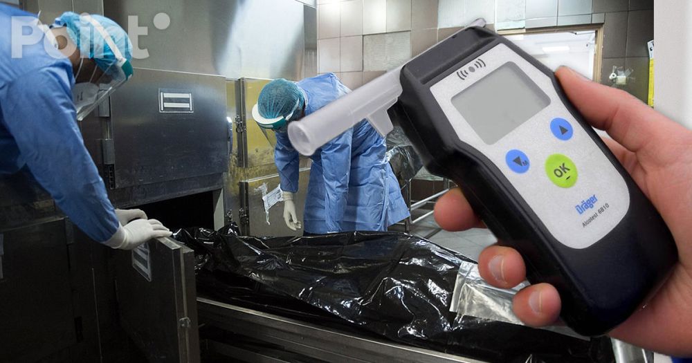 � ������� ���������, ������� ������� ������� �� ����, ������ � ����