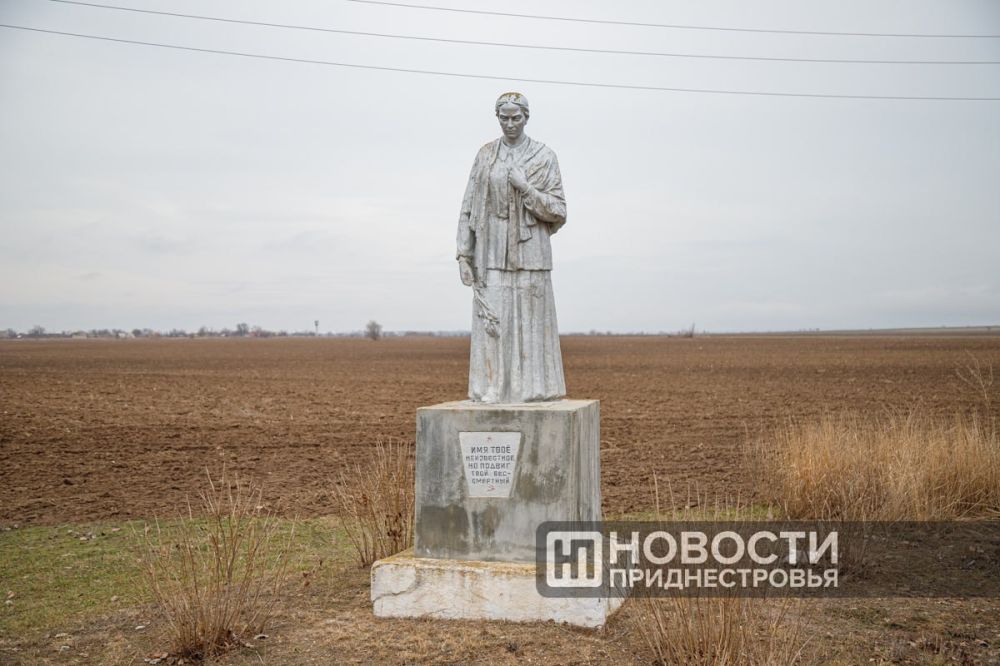 15 ������ 1944 ���� ��������� ������ ���������� ���� ����