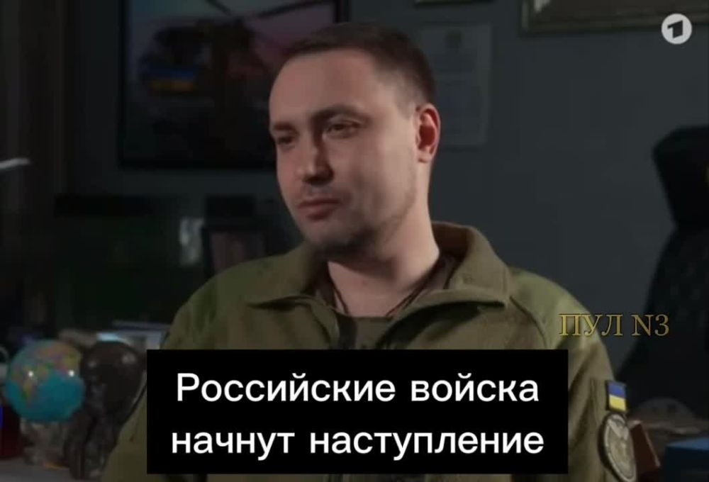 ����� ��� �������: ���������� ������ ������ ����������� � ����� ��� - ������ ����