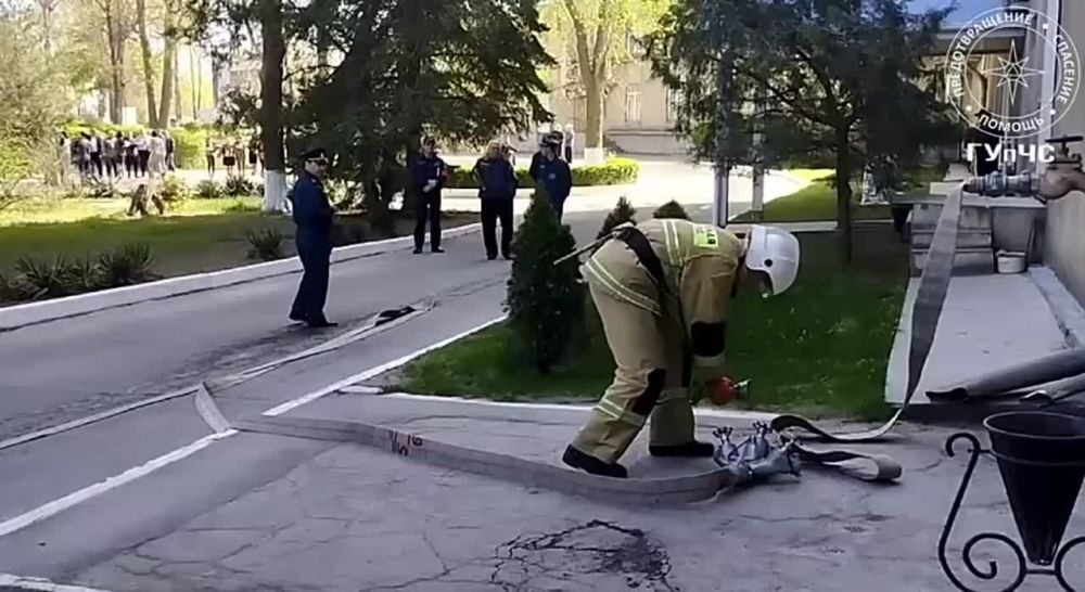 ������� ������� �� ��������� �����