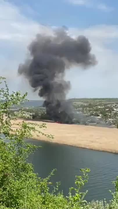 �������-�������� ��������� �����