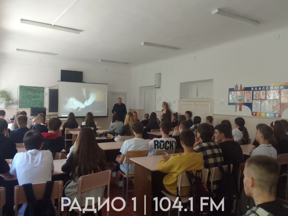 ��������� ��������������� �������� ������� � ����������� �� ���� ����������