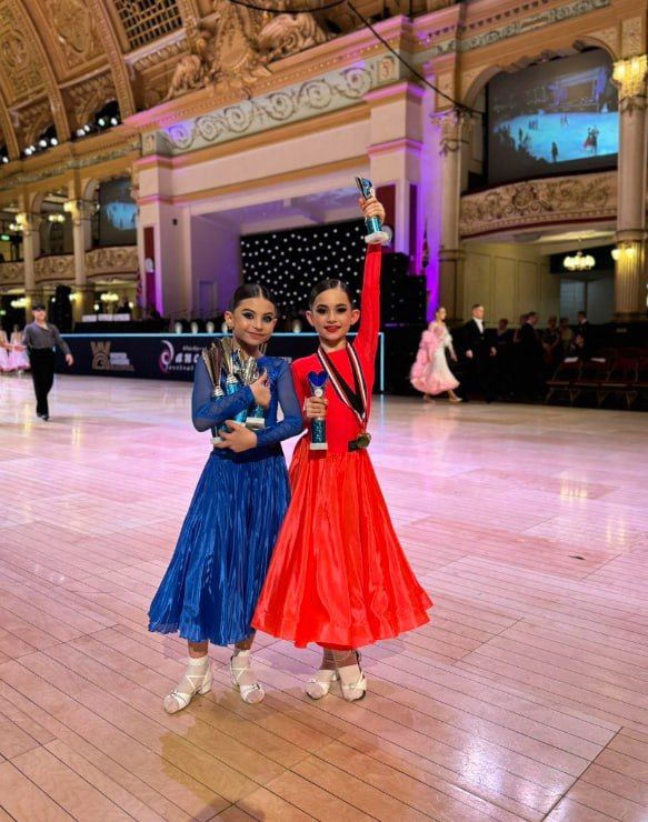 ������ 30 ������ �������� ��������������� ������� � ������������� ��������� � ��������������