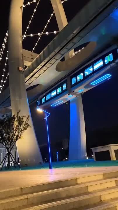 ��� �������� ����������� ��������� ��������� � �����