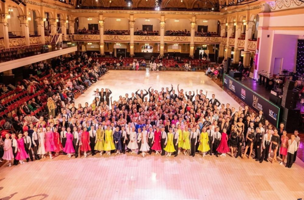 ������� �� ��������� �������� ��������� ���� ���� � ������ � 35 ������