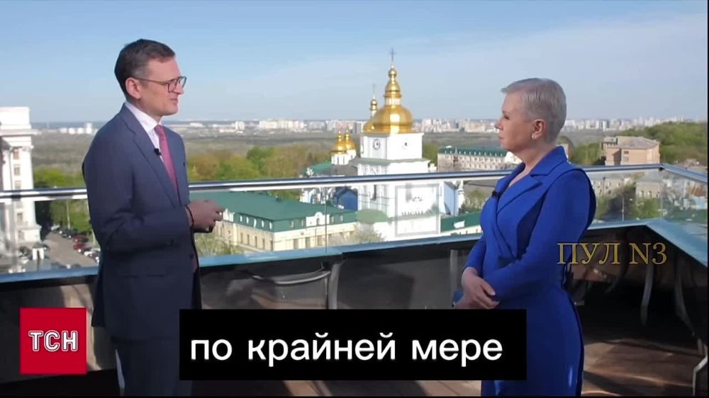 ����� ��� ������� ������ � �������� ��� ������� �� ��� ������: � �� ����, � � �����, ��� ����� �� ������� �� �������, ���...