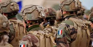 �� �� ������� �� ������������ ����������� ��������� � �������������� ������� ���������, ������� ��� ������� ����������� ������������� �������� �������, �������� �� ����� ������