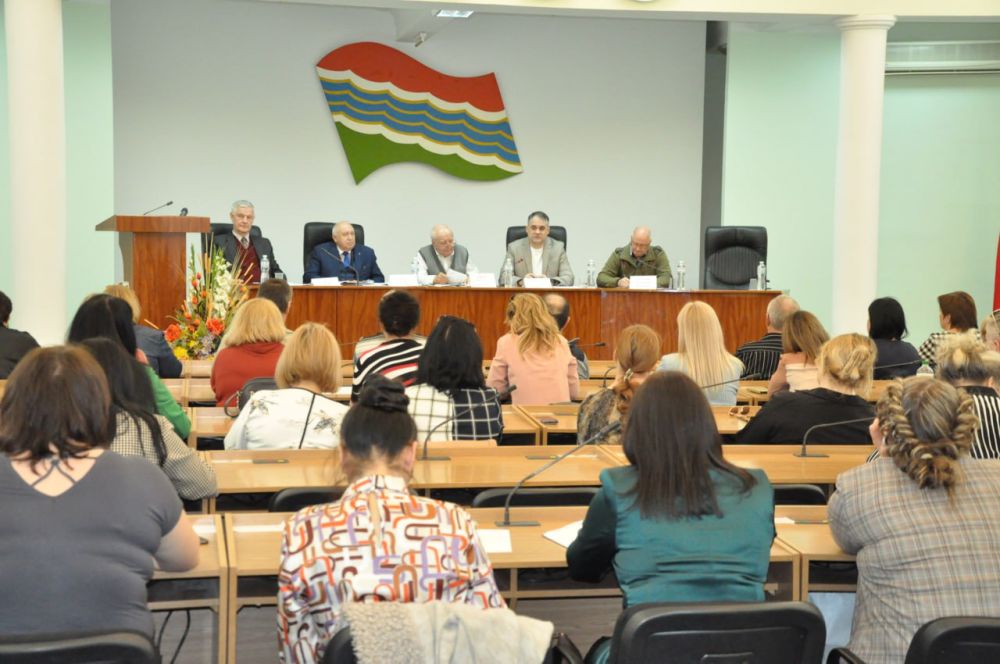 � ����������� ����� �� ��������������� � ������� ����������