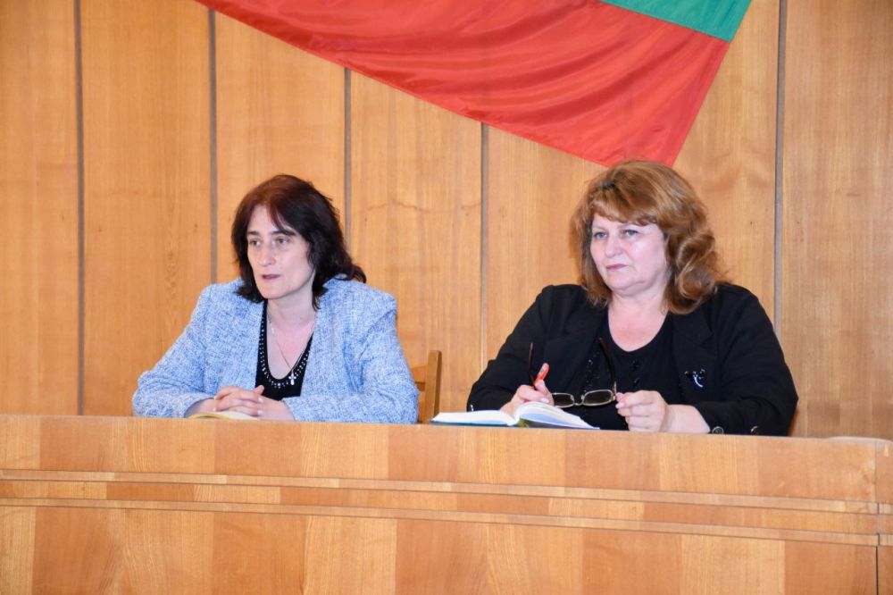 � ������ ��� ����� �������� ����������