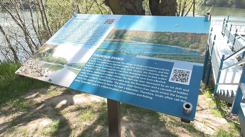 ���-�� ����� ������ �� ������ � ��������� �������� � ��������