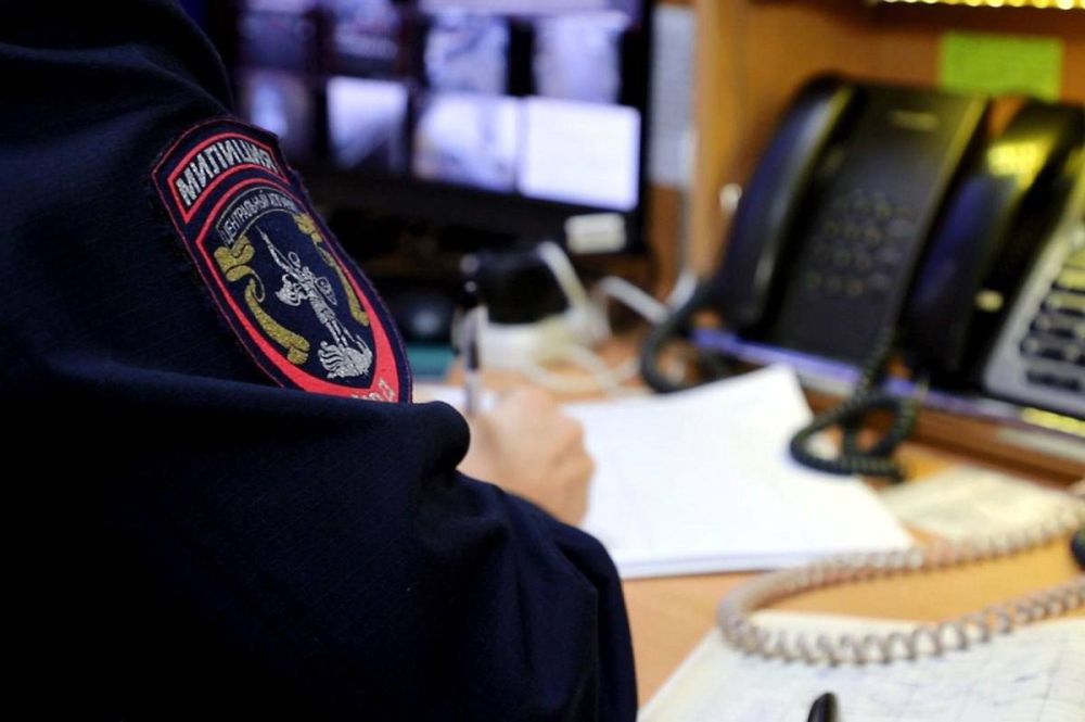 ��������� ���� �����. �� �������� �������� � ��������� ������� �� ����������� ��������� ��� ���������. ������� ��������, � ���� �� ����� ����� ���������